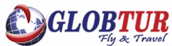 Globtur