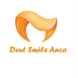 Dentsmile