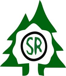 Ocolul Silvic de Regim Gheorgheni S.a.