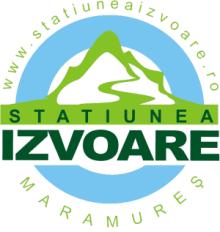 Statiunea Izvoare
