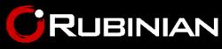 Rubinian Net SRL