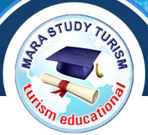 Agentia Mara Study Turism