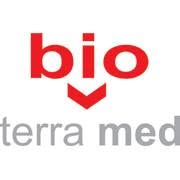 Bio Terra Med