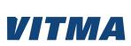 Vitma Consultanta S.r.l.