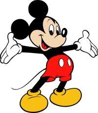 Mouse Bus Lines S.r.l