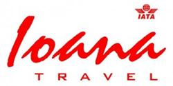 Ioana Travel S.r.l.