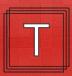 Total Iso Cert