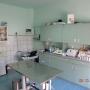 Sala de consultaţii