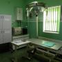 Sala de operaţii