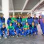 Echipa Timfix