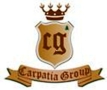 Carpatiagroup