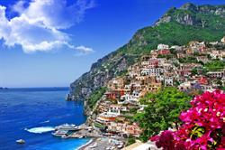 Discover Corporate Travel