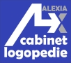 GORJANU ERMINA CABINET INDIVIDUAL DE LOGOPEDIE / PSIHOLOGIE