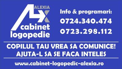 CABINET-LOGOPEDIC-ALEXIA