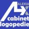 CABINET-LOGOPEDIC-ALEXIA