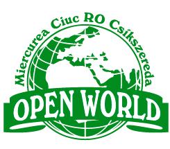 Open World