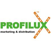 Profilux - Centrul Logistic National