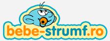 Bebe Strumf Grup SRL