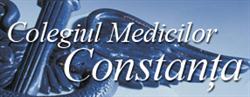 Colegiului Medicilor Constanta