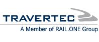 Travertec