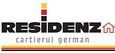 Kinder Residenz