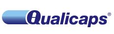 Qualicaps