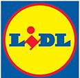 Lidl Discount
