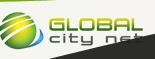 Global City Net