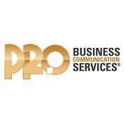 Pro Business Communication Services S.r.l.