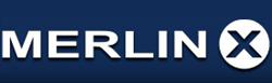 Merlinx Sistem