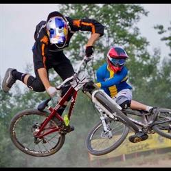 Bikesport