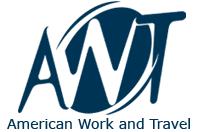 Work and Travel