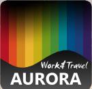 Aurora Travel