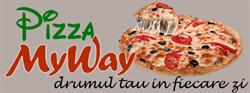 Pizza Myway