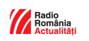 Radio România Actualităţi