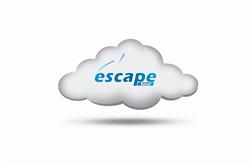 Escape Tour