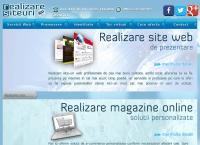 Solnet Design