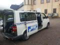 Transport persoane aeroport Baneasa