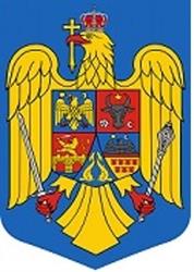 Institutia Prefectului Judetul Teleorman