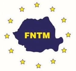 Fundatia Natională a Tinerilor Manageri
