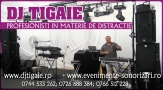 S.c.tig Sound Entertainment S.r.l.