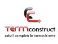 SC Maz Termconstruct SRL