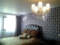 Deconic Design SRL