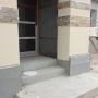 Încărcat de vizitator în 06.01.2017 