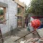 Încărcat de vizitator în 06.01.2017 