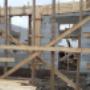 Încărcat de vizitator în 06.01.2017 