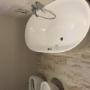 Încărcat de vizitator în 06.01.2017 