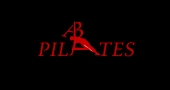 Active Body Pilates