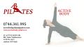Despre Pilates