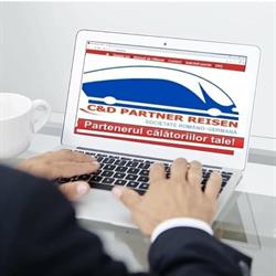 C&d Partner Transport S.r.l.